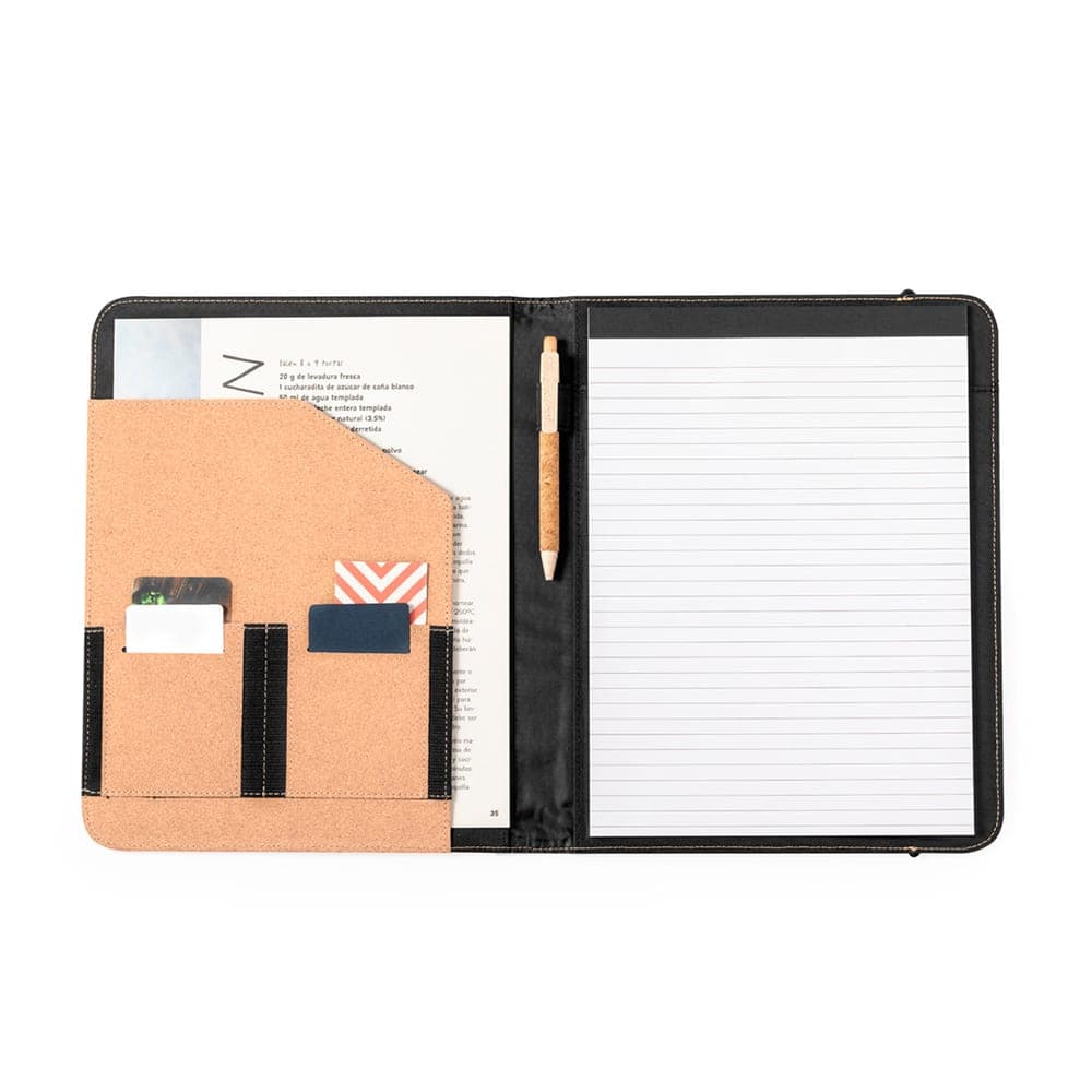 Porte-Documents 3
