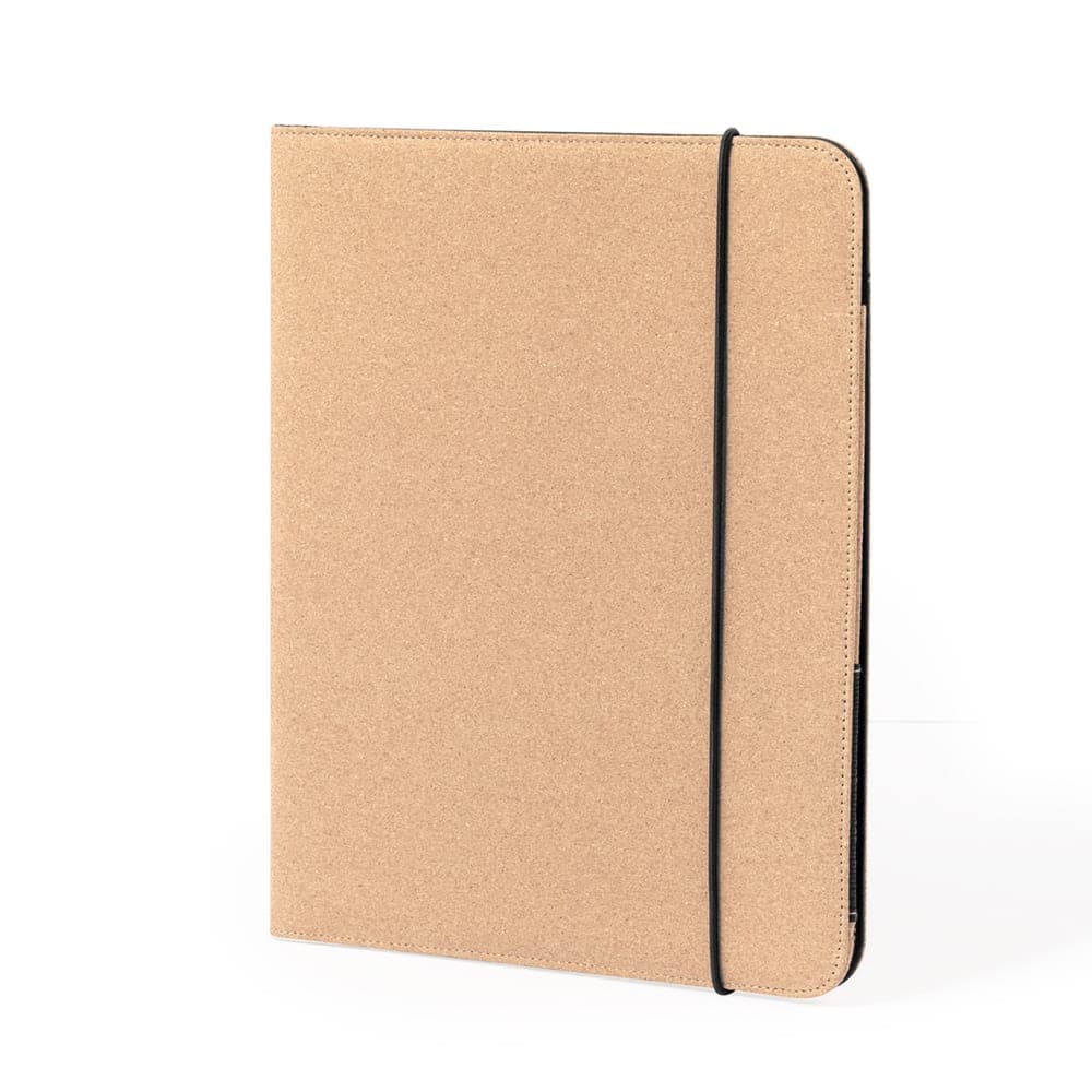 Porte-Documents 4