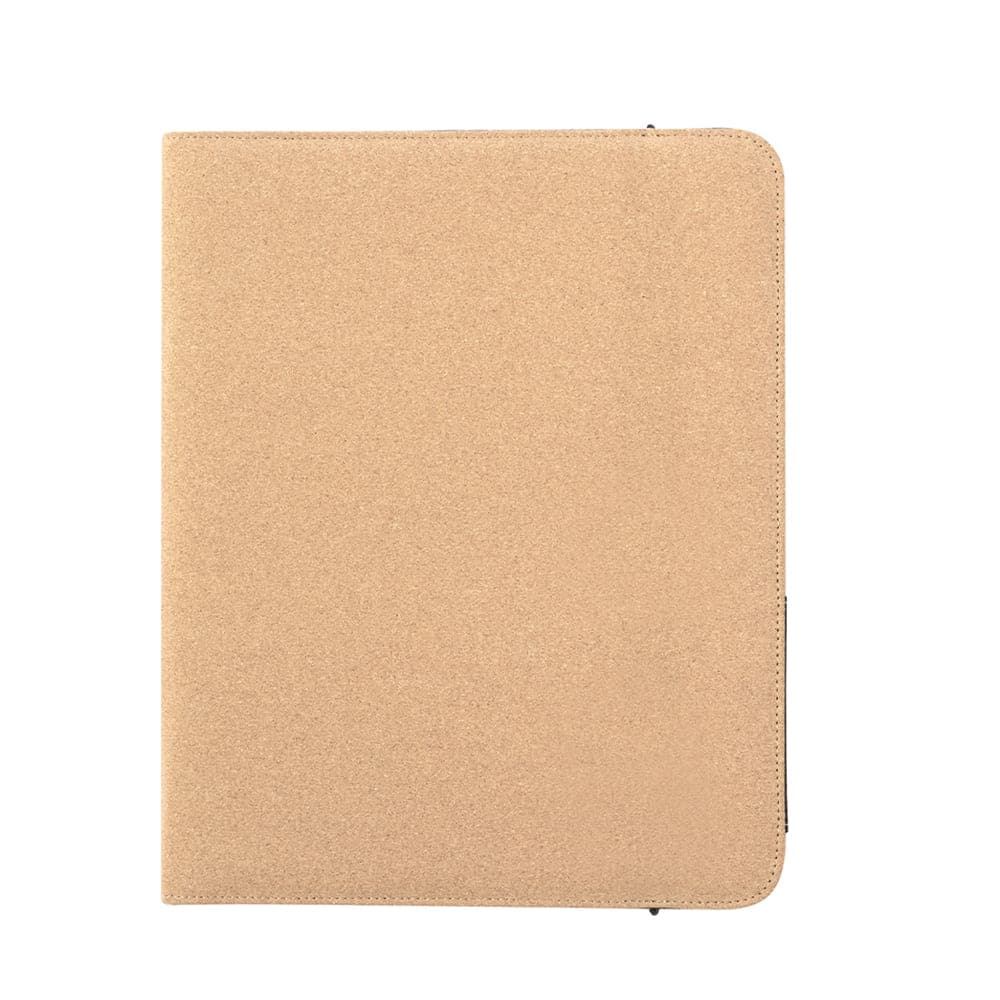 Porte-Documents 6