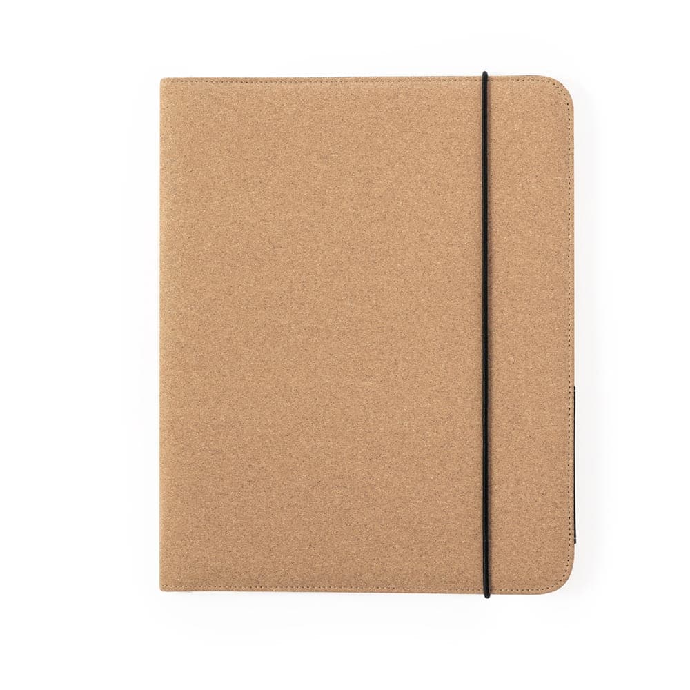 Porte-Documents 2