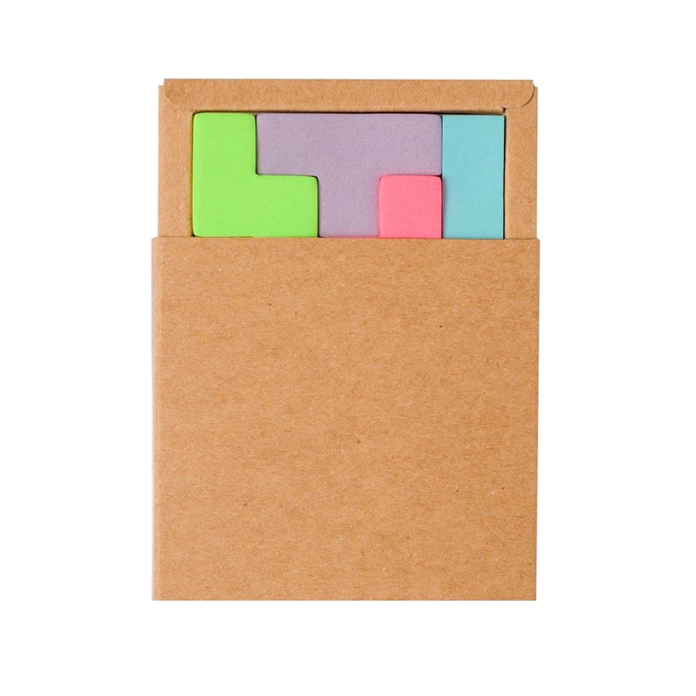 Porte Notes 6