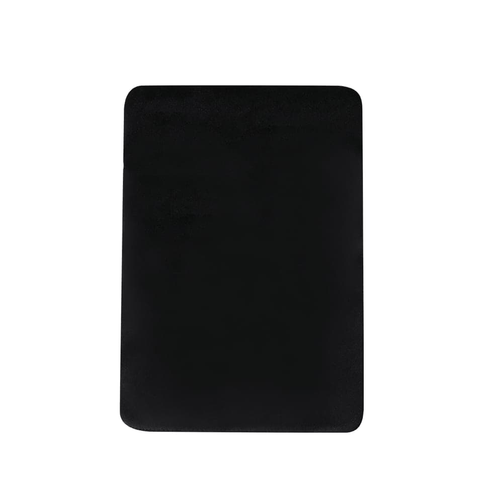 Housse pour Ordinateur Portable 4