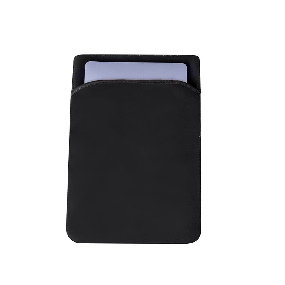 Housse pour Ordinateur Portable 5