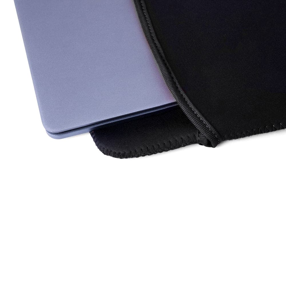 Housse pour Ordinateur Portable 6