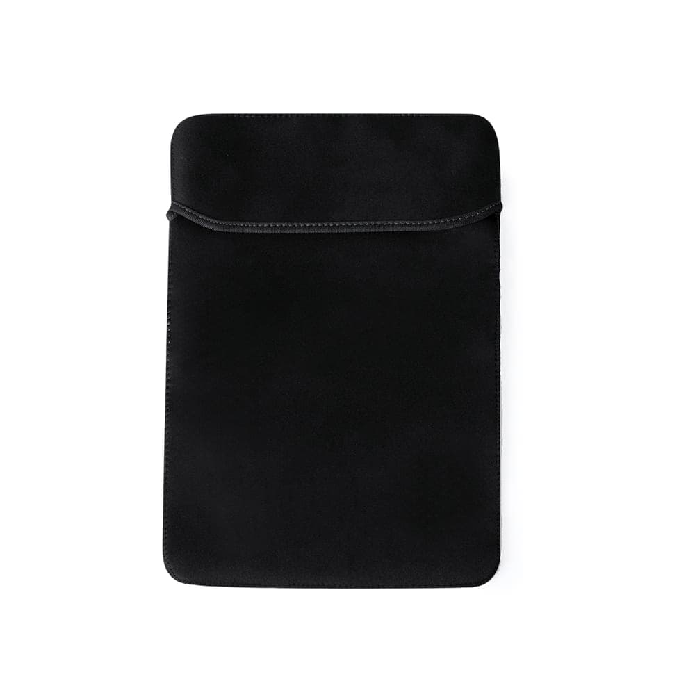 Housse pour Ordinateur Portable 2