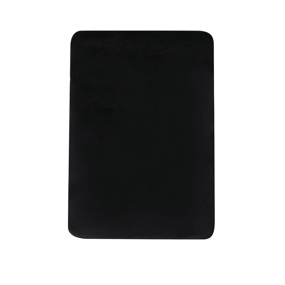 Housse pour Tablette 3