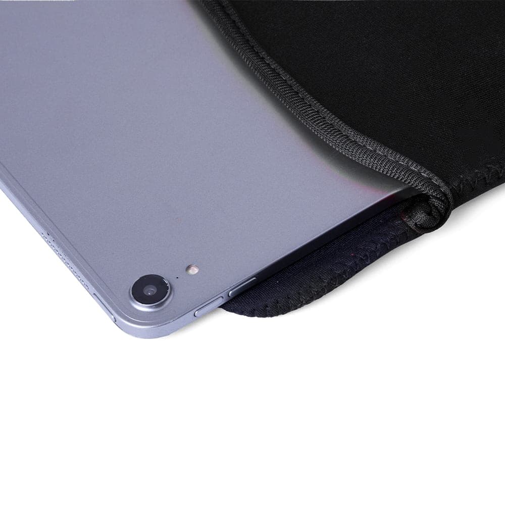 Housse pour Tablette 5