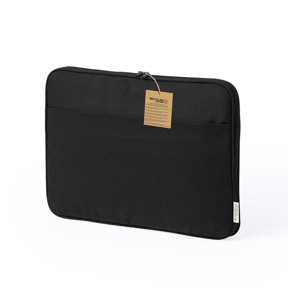 Housse pour Ordinateur Portable 5
