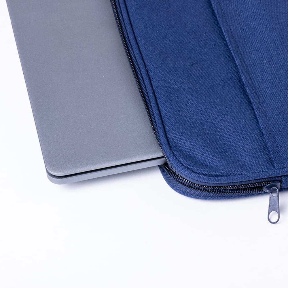 Housse pour Ordinateur Portable 6