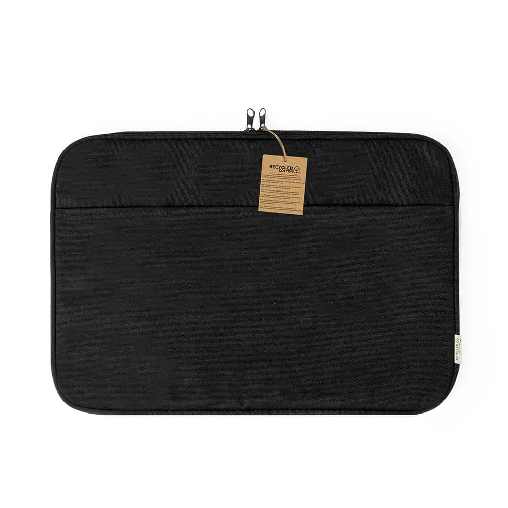 Housse pour Ordinateur Portable 2