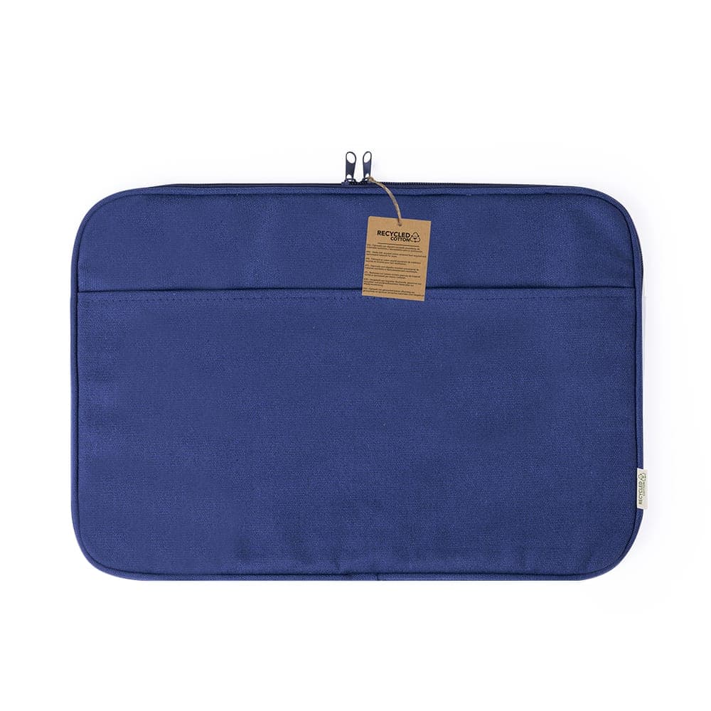 Housse pour Ordinateur Portable 3