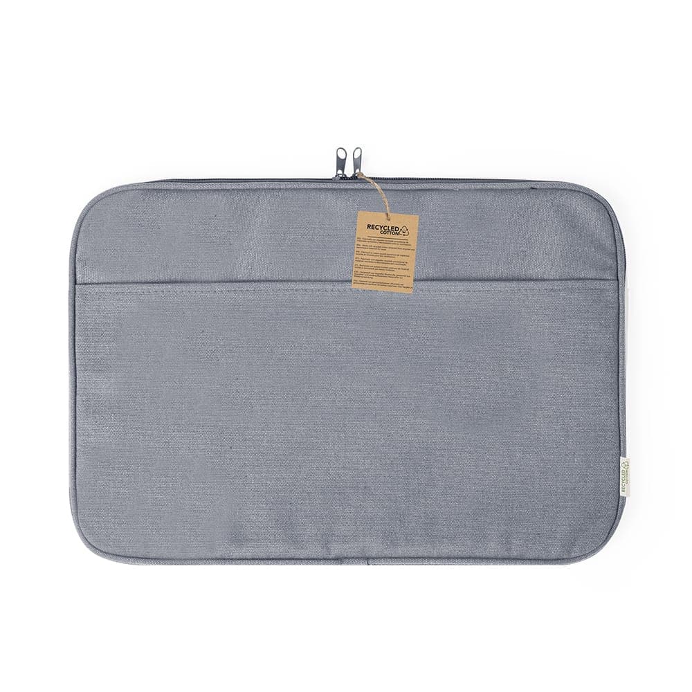Housse pour Ordinateur Portable 4