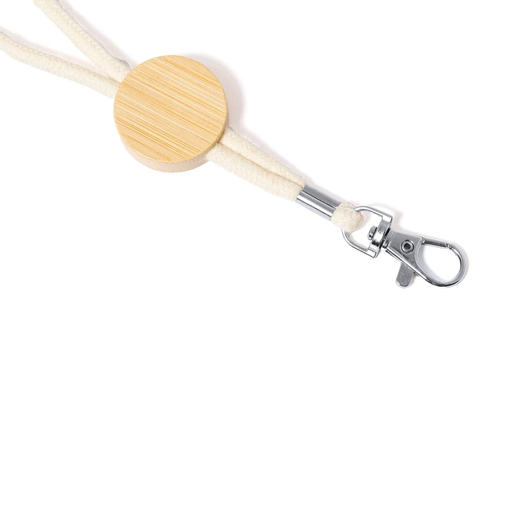 Lanyard 4