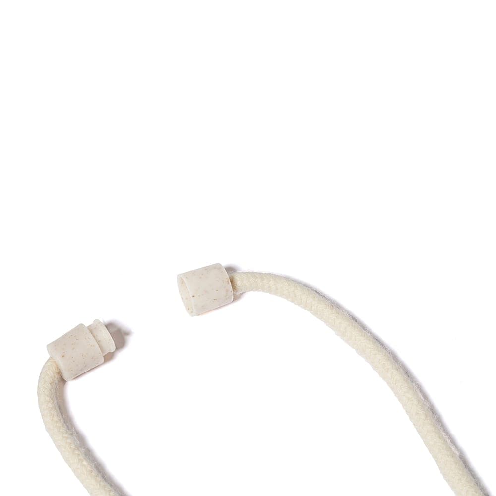 Lanyard 5