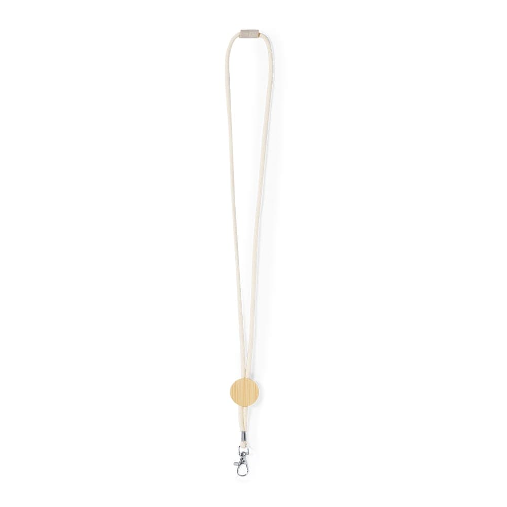 Lanyard 2