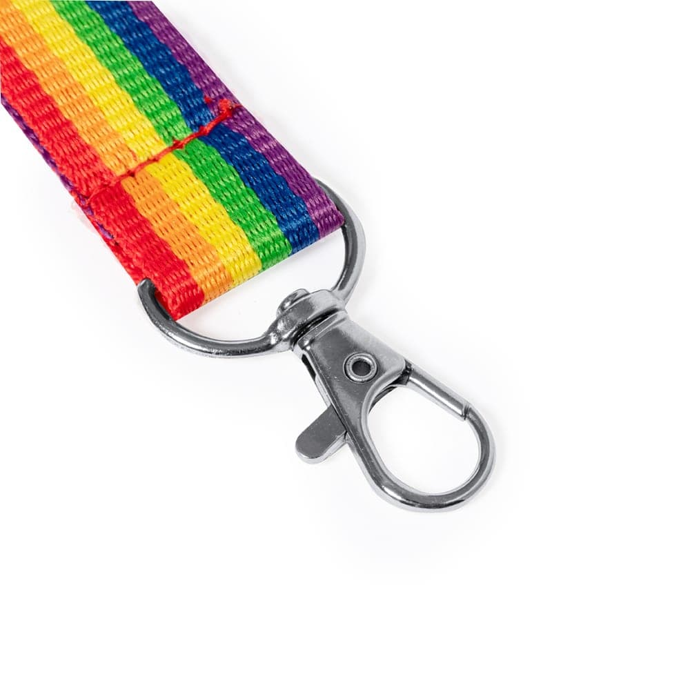 Lanyard 3