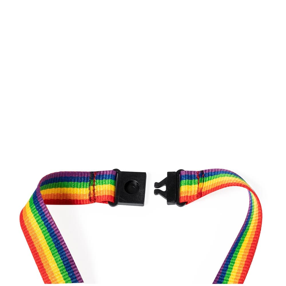 Lanyard 5