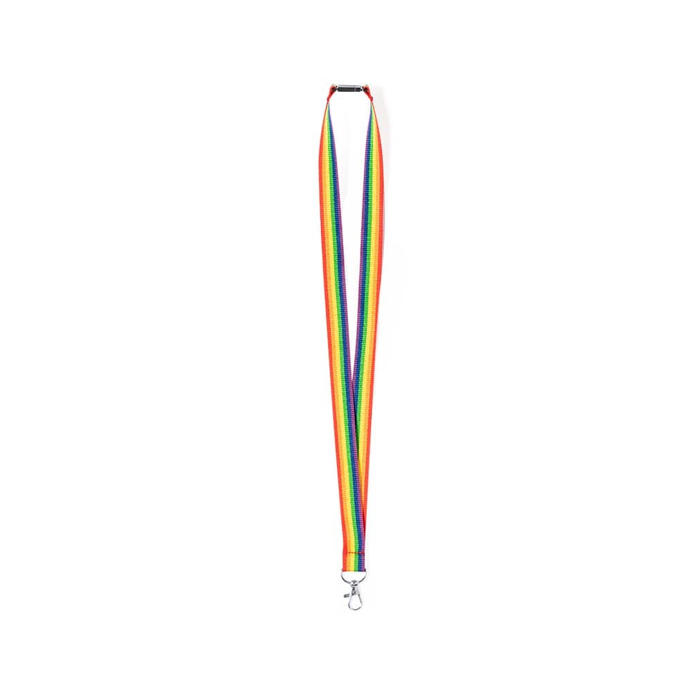 Lanyard 2