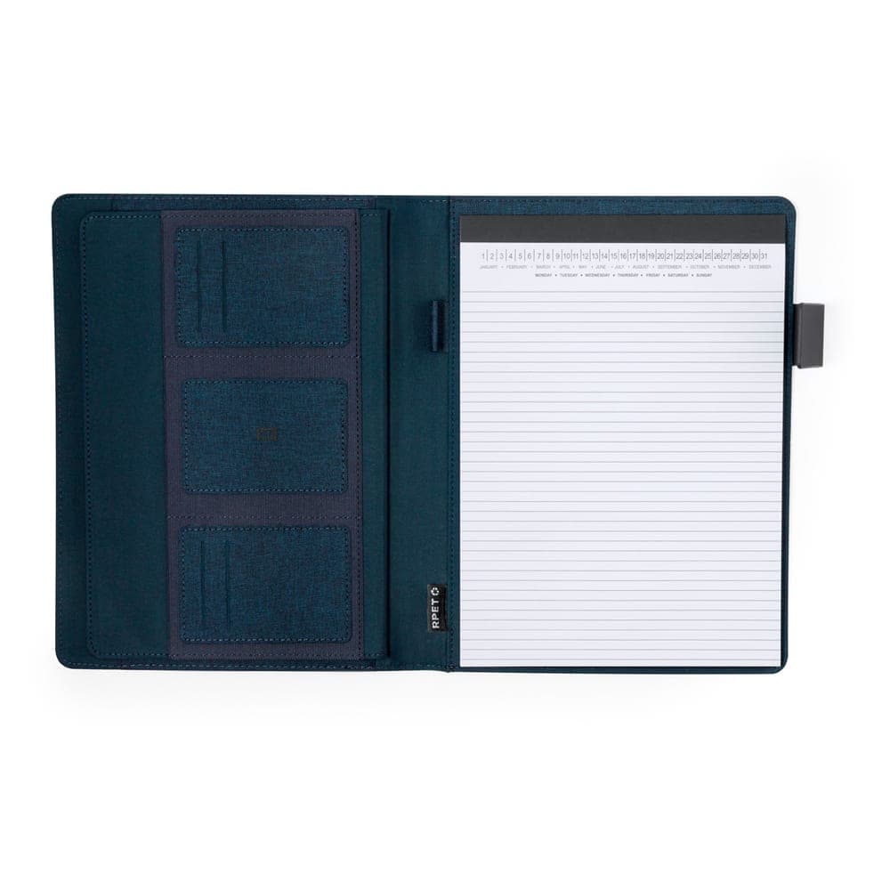Porte-Documents 5