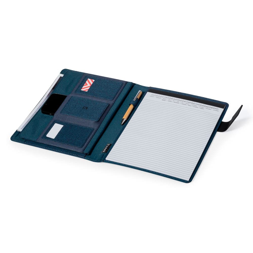 Porte-Documents 6