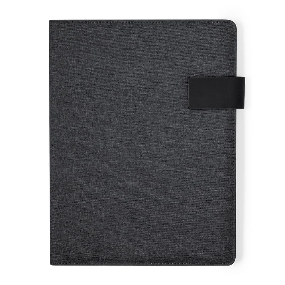 Porte-Documents 2