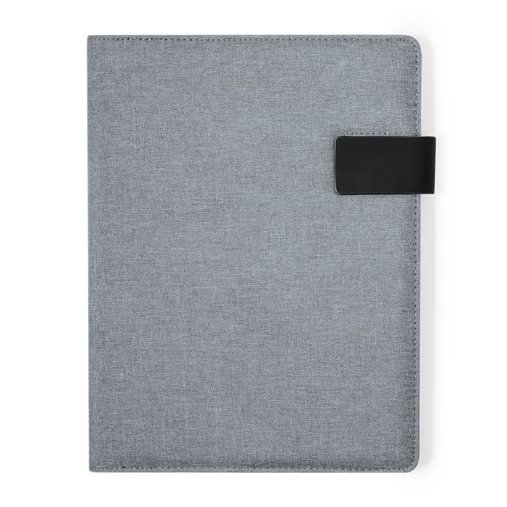 Porte-Documents 4