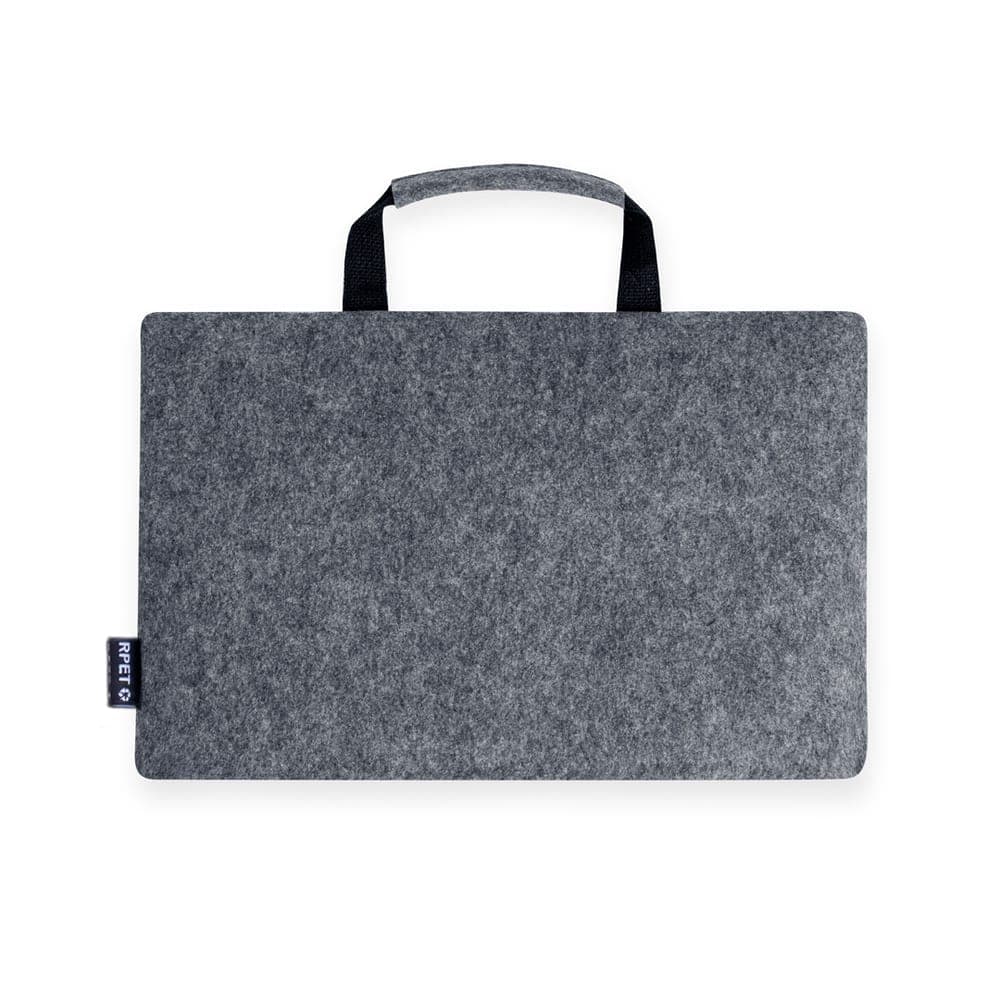 Porte-Documents 3