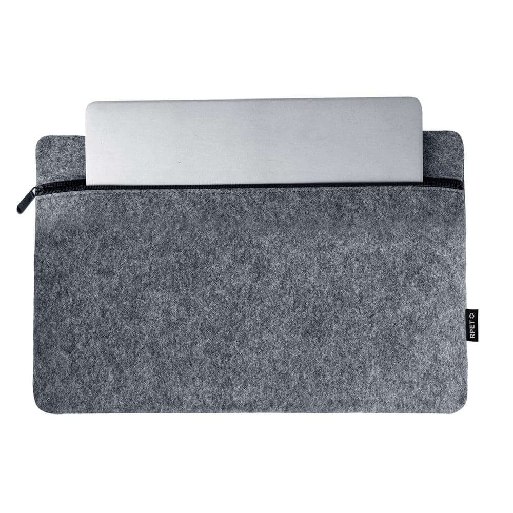 Porte-Documents 4