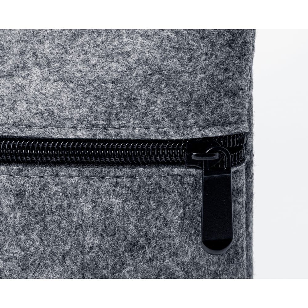 Porte-Documents 6