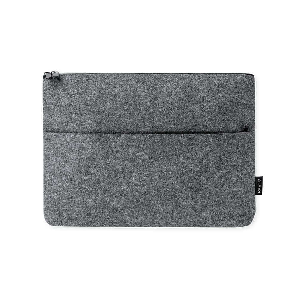 Housse pour Ordinateur Portable 2