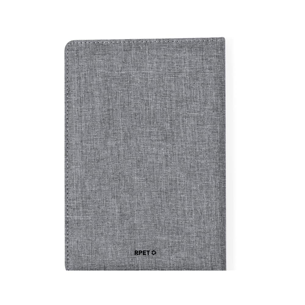 Bloc Notes 3