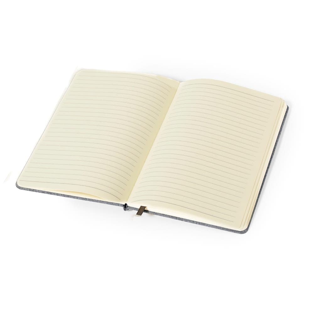Bloc Notes 5