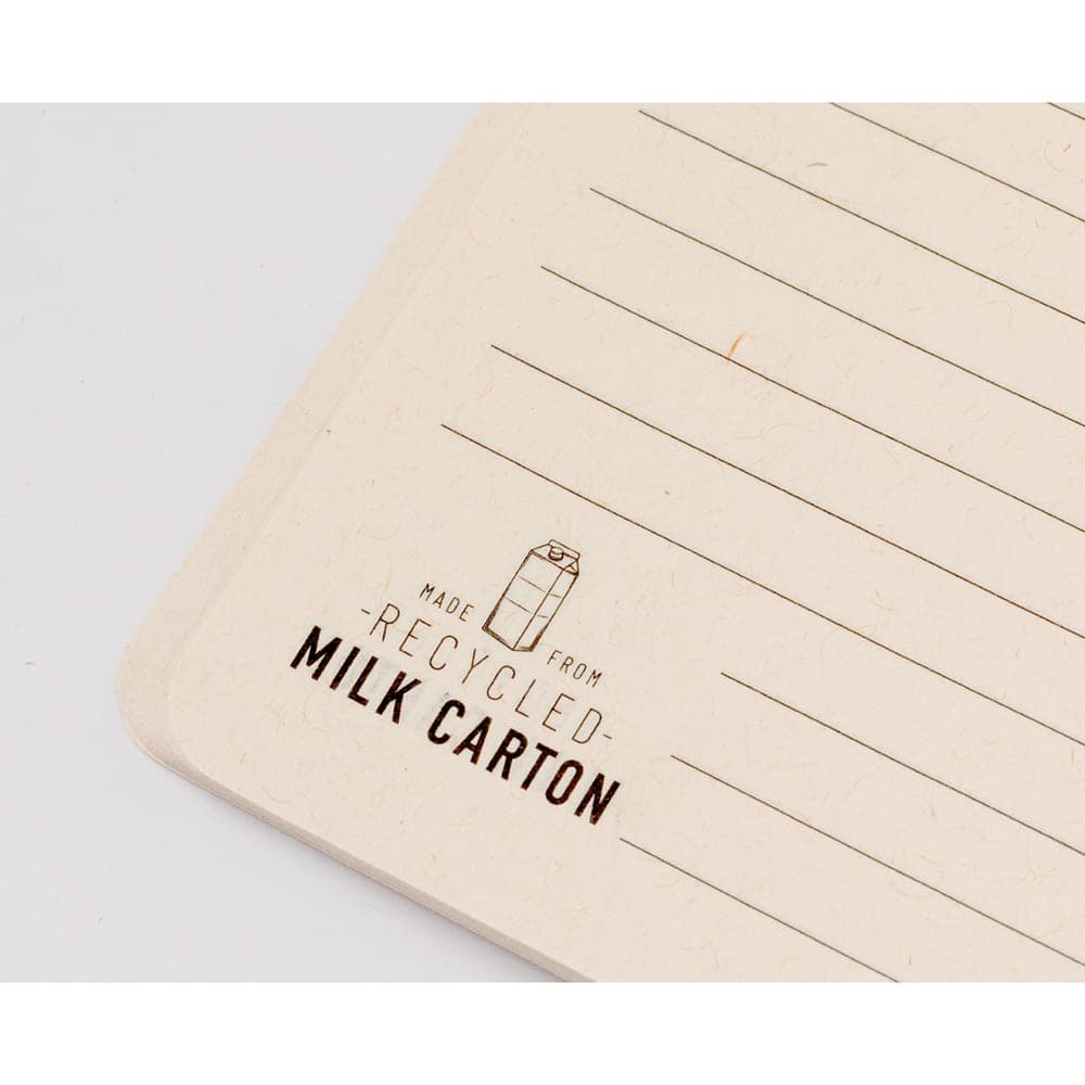 Cahier 4
