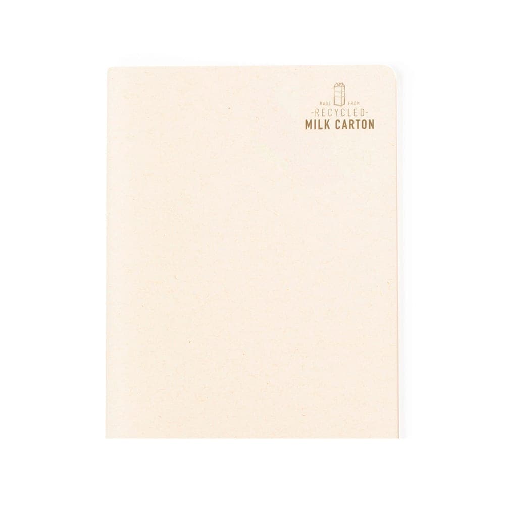 Cahier 2