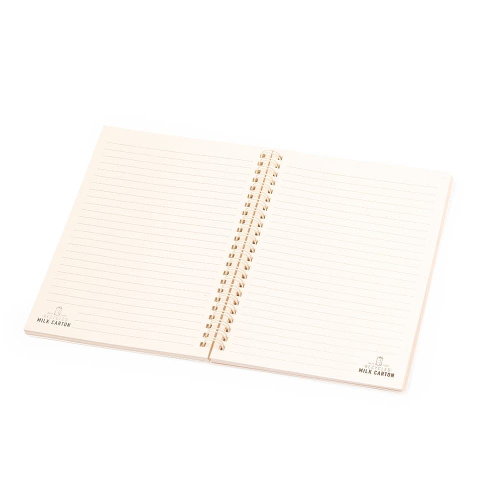 Cahier 4