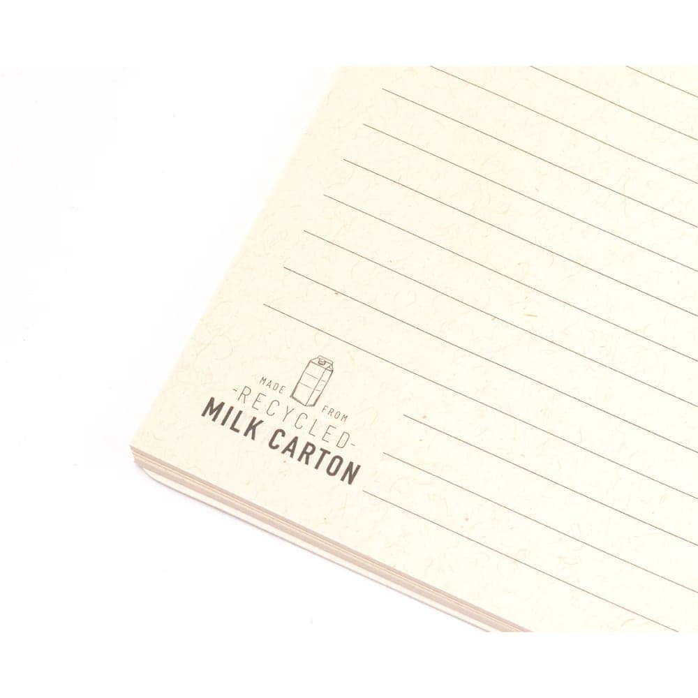 Cahier 5