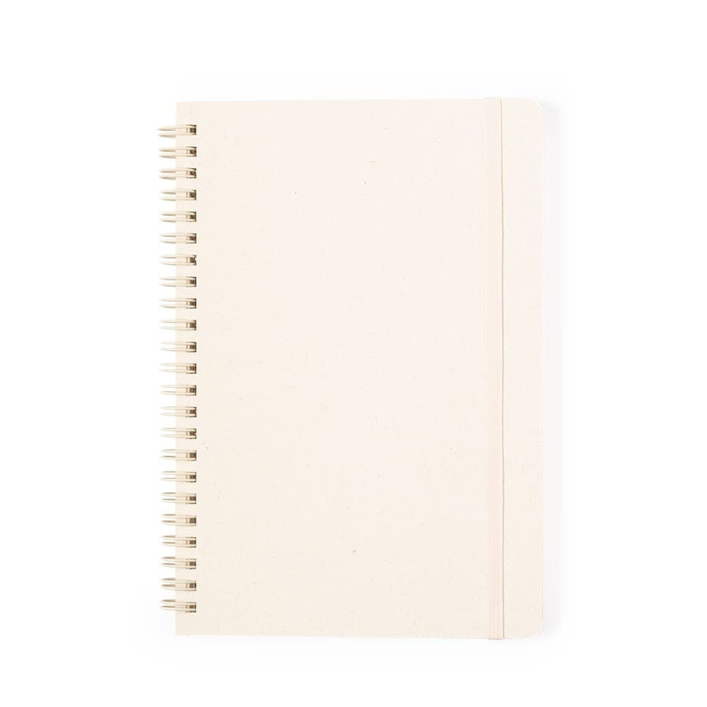 Cahier 2