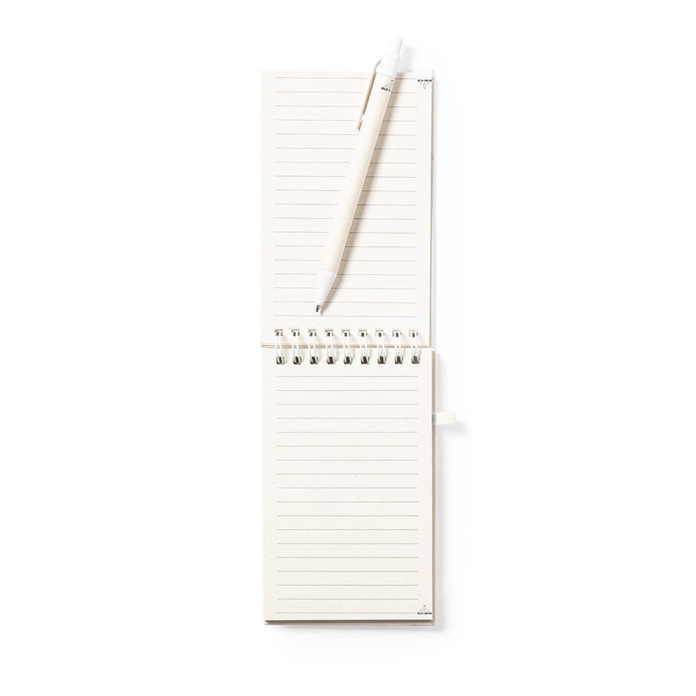 Cahier 5