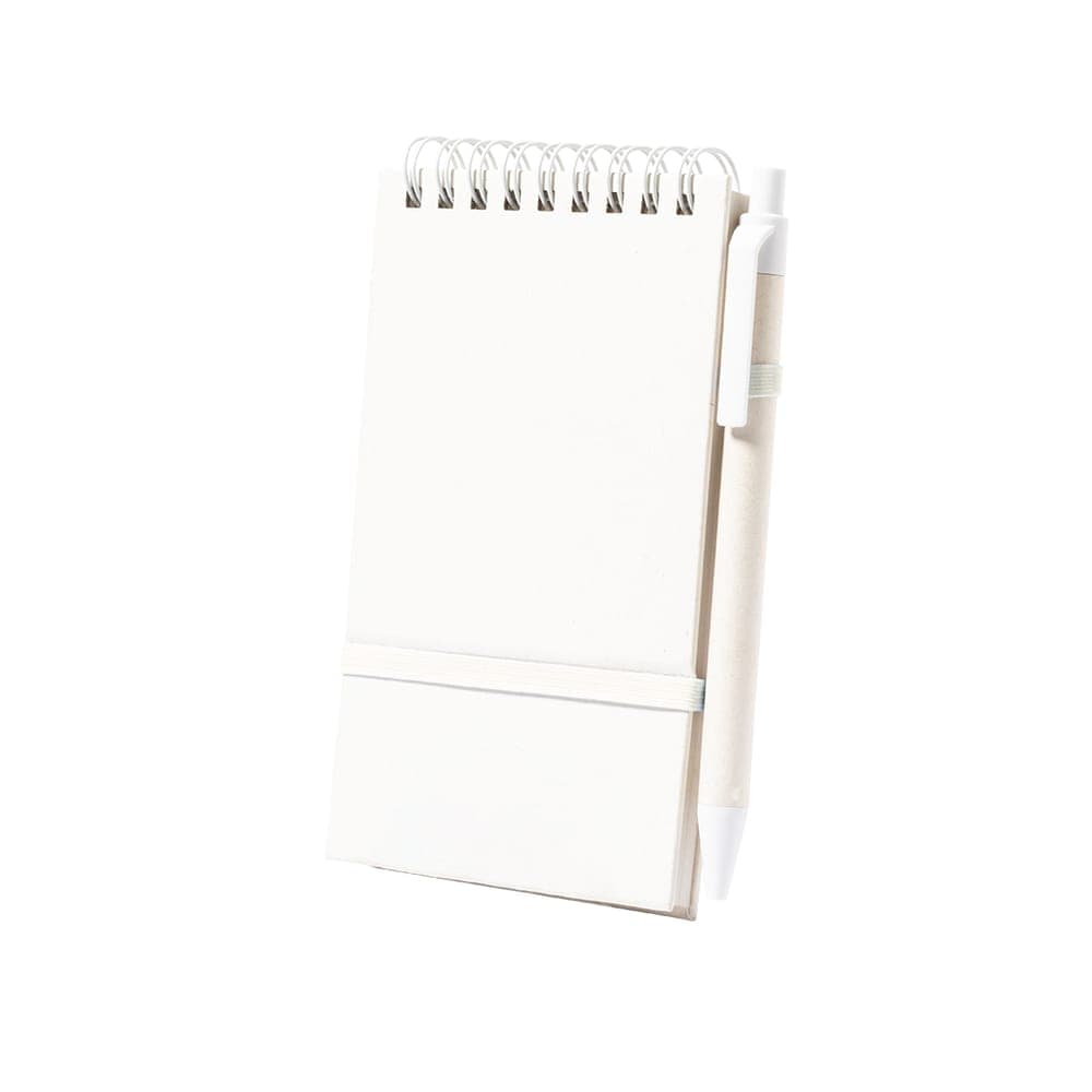 Cahier 4
