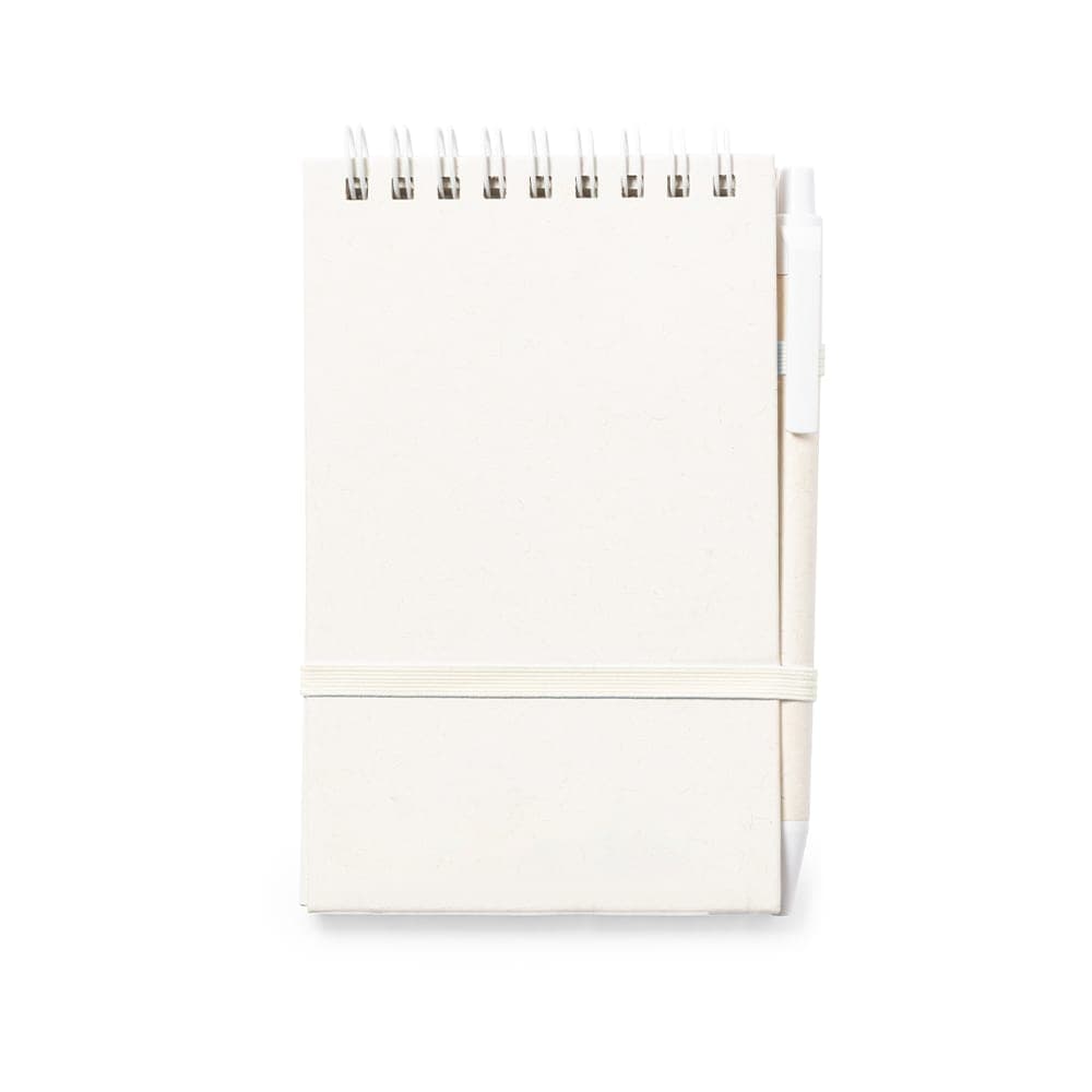 Cahier 2