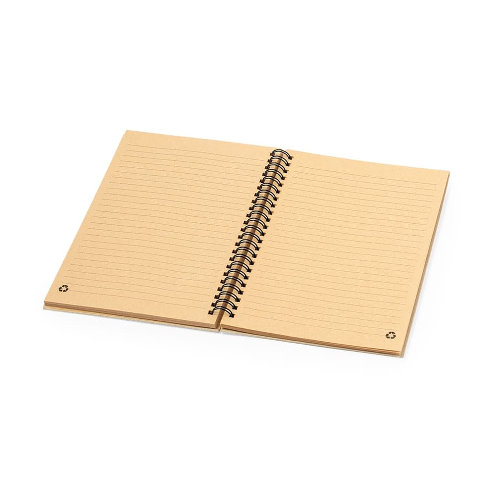 Cahier 4