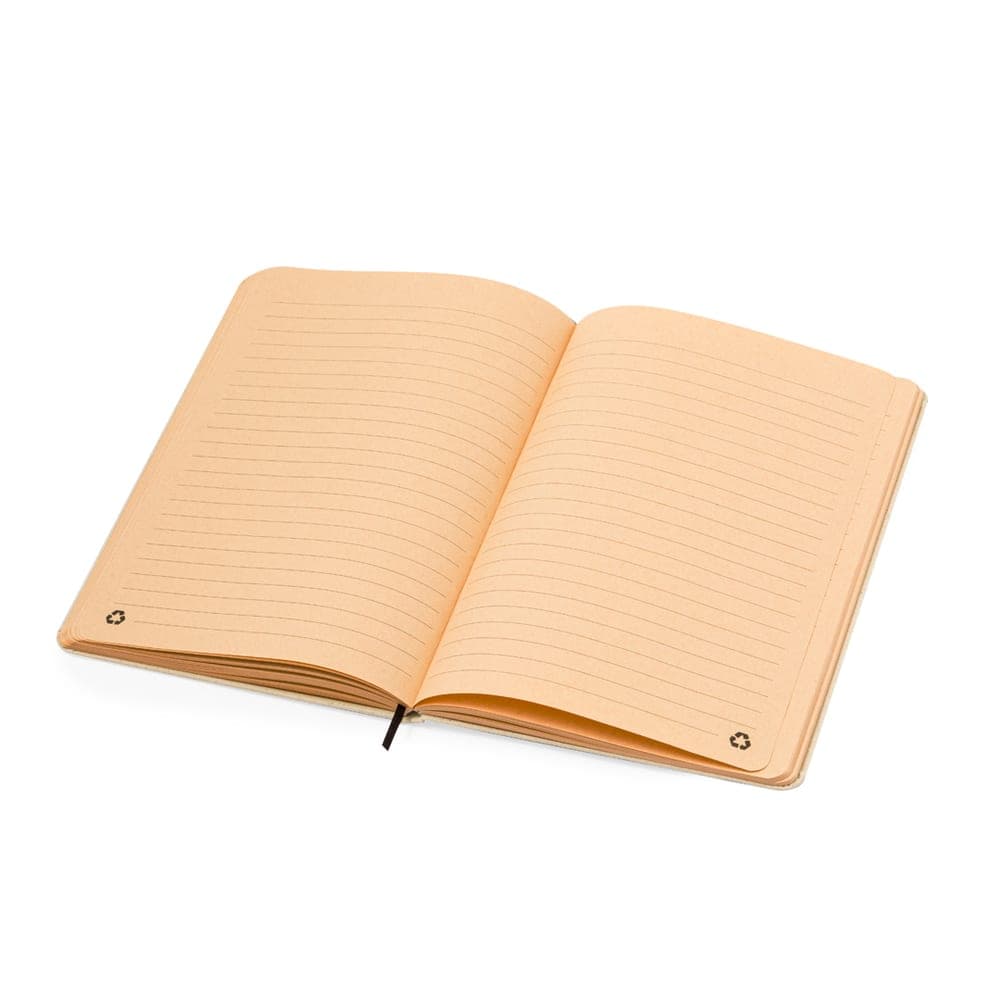 Bloc Notes 3