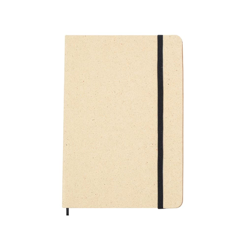Bloc Notes 2