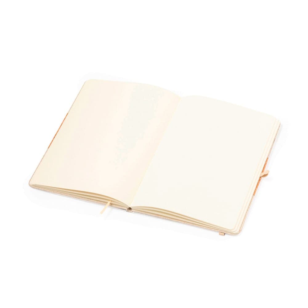Bloc Notes 3