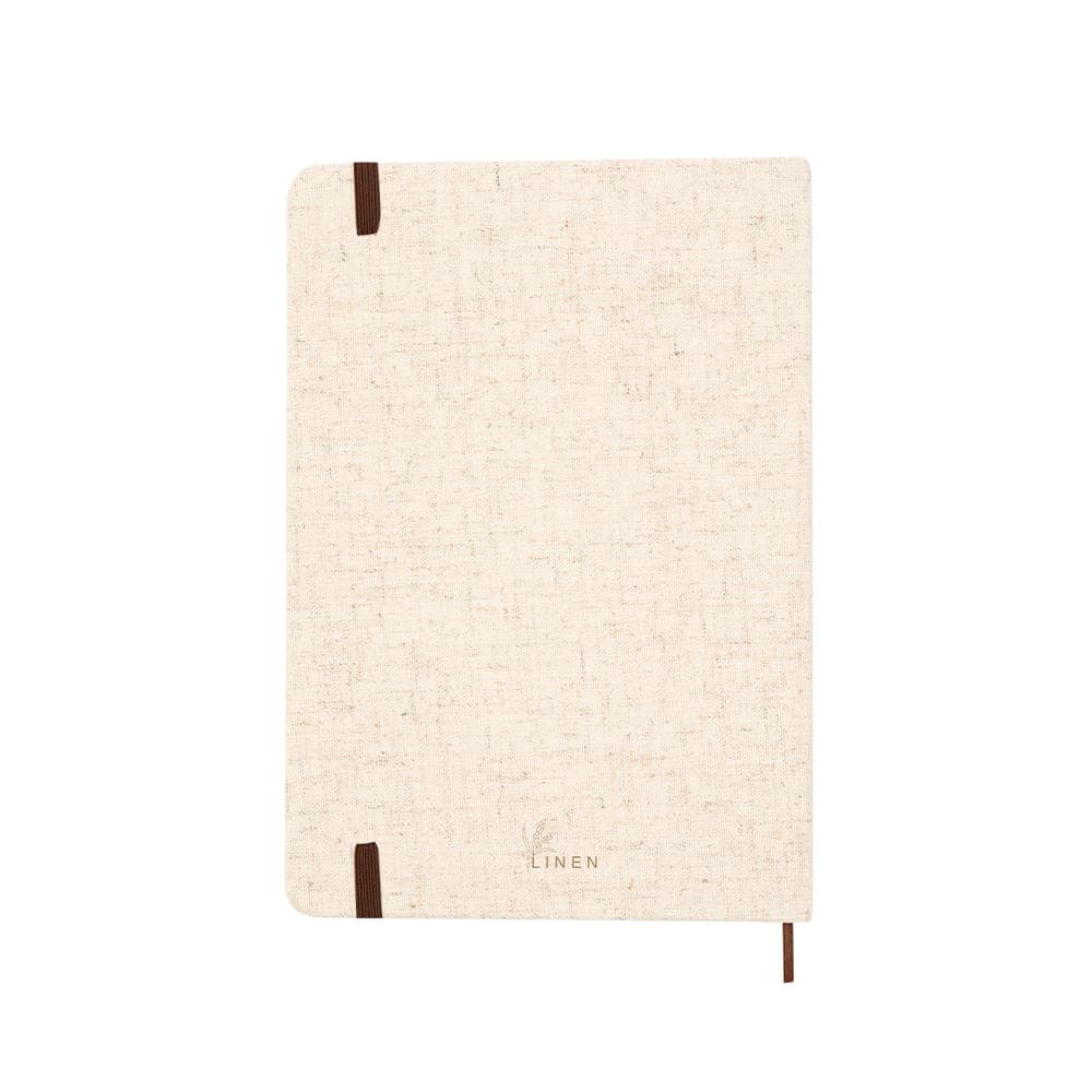 Bloc Notes 3