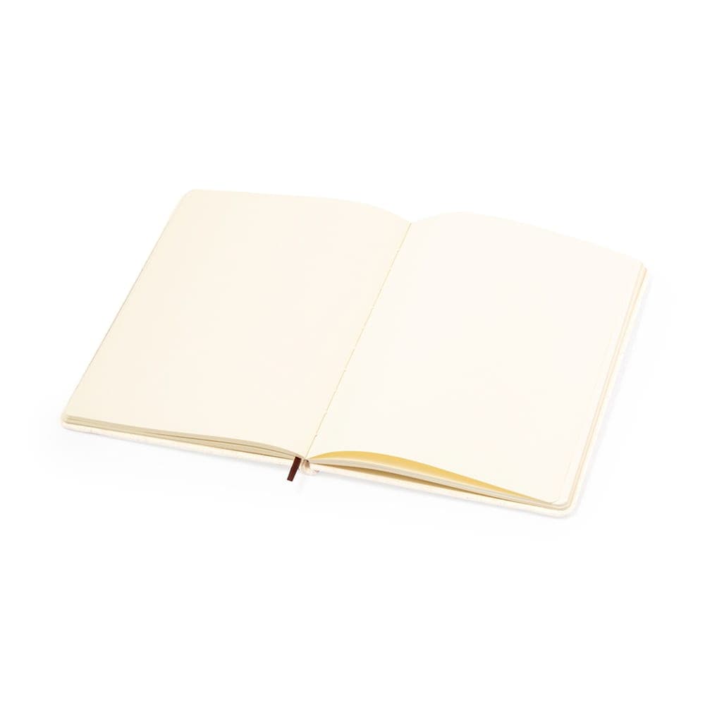 Bloc Notes 4