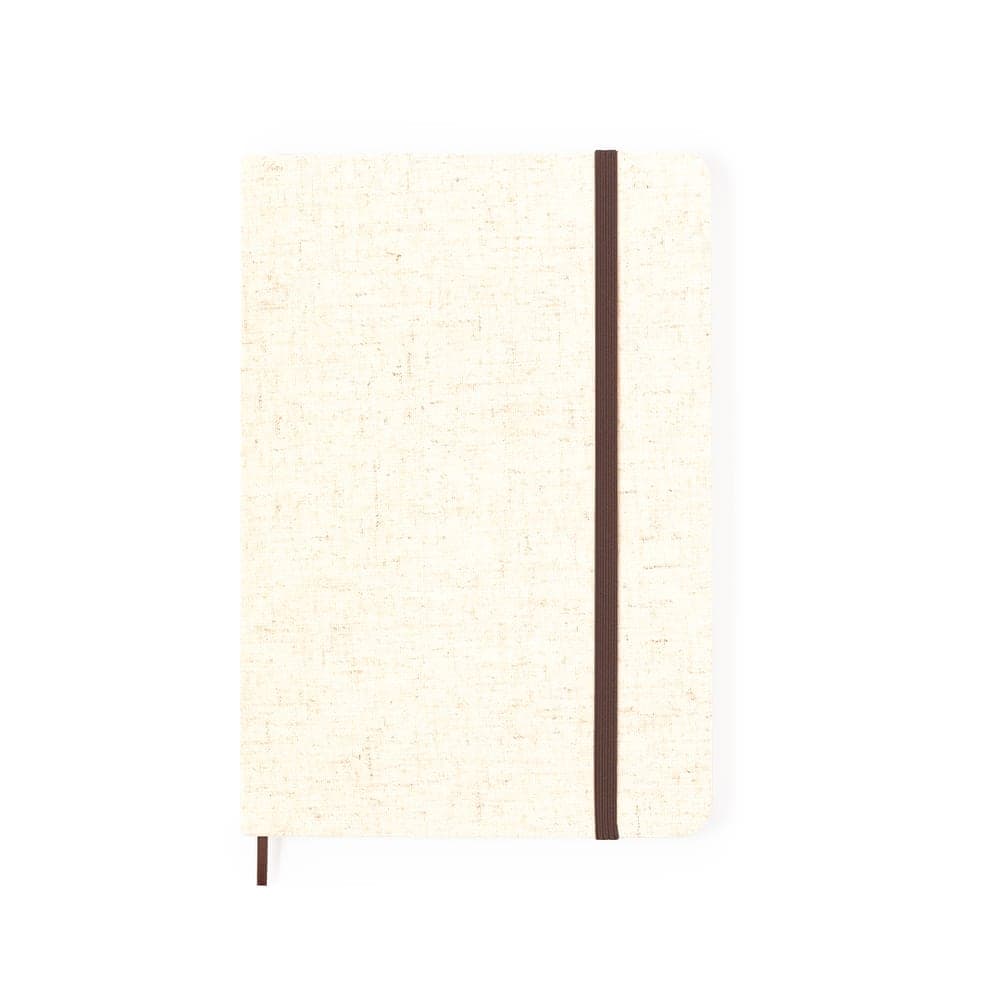 Bloc Notes 2