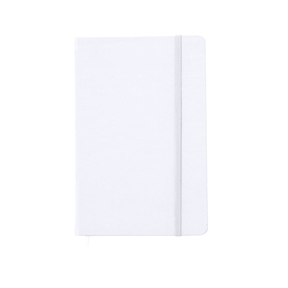 Bloc Notes Sublimation 5