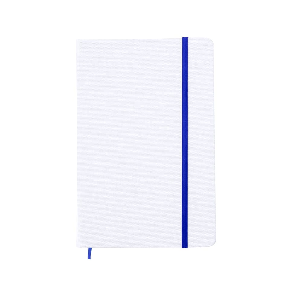 Bloc Notes Sublimation 6
