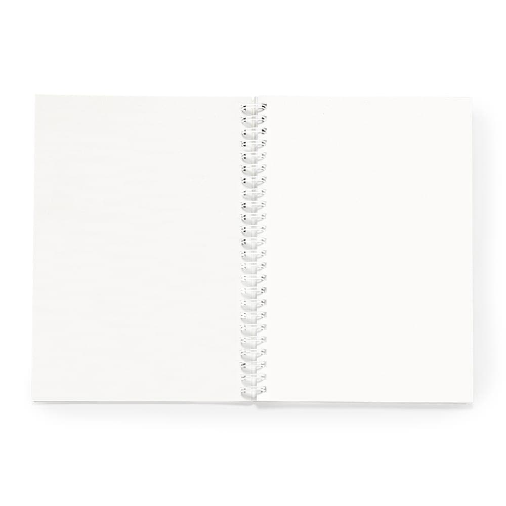 Cahier Ensemencé 7